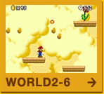WORLD2_6