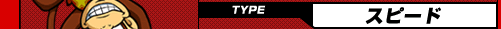 TYPE FXs[h