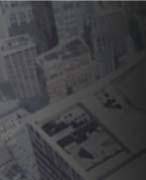 program #0 Change the life