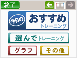 見る力を実践で鍛える ＤＳ眼力トレーニング：眼力を鍛える