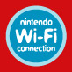 ニンテンドーWi-Fiコネクション