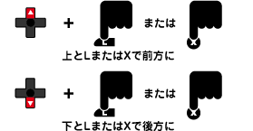 Ƃk܂͂wőOɁ@Ƃk܂͂wŌ