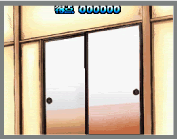 �Q�[�����