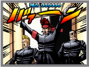 �Q�[�����