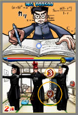 �Q�[�����