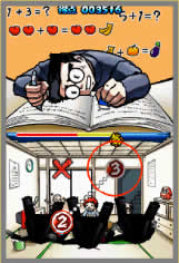 �Q�[�����