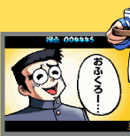 �Q�[�����