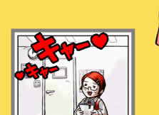 �Q�[�����