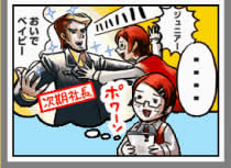 �Q�[�����