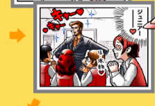 �Q�[�����