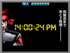 �Q�[�����