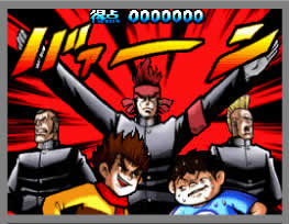 �Q�[�����