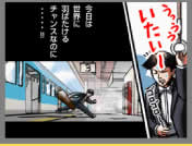 �Q�[�����