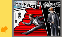 �Q�[�����