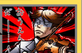 �Q�[�����