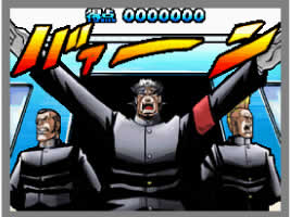 �Q�[�����