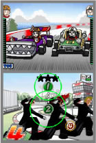 �Q�[�����