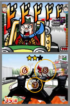 �Q�[�����