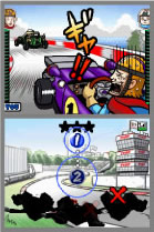 �Q�[�����