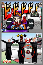 �Q�[�����