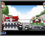 �Q�[�����