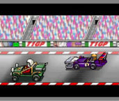 �Q�[�����