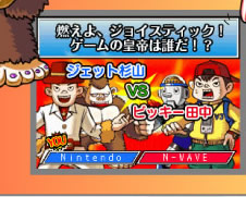 �Q�[�����