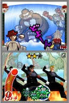 �Q�[�����