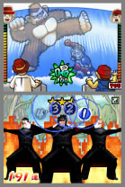 �Q�[�����