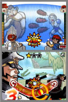 �Q�[�����