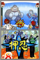 �Q�[�����