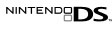 NINTENDO DS