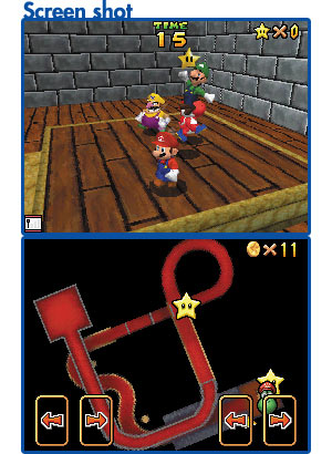 �Q�[�����