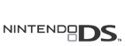 NINTENDO DS