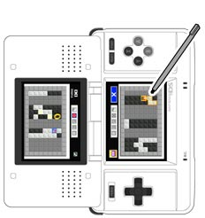 E肪cȑʂɓċCɂȂƂ́Aʂɂ悤ɎĂ݂܂傤B[ɂ͑Se܂B