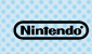 Nintendo ロゴ