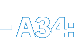 A34