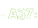A37