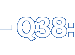 Q38
