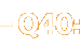 Q40