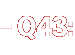 Q43