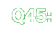 Q45