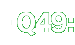 Q49