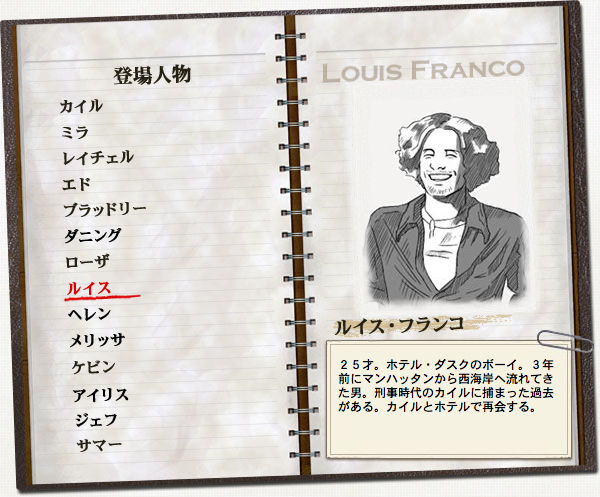 25ˁBzeE_XÑ{[CB3NOɃ}nb^琼C݂֗ĂjBỸJCɕ߂܂ߋBJCƃzeōĊJB