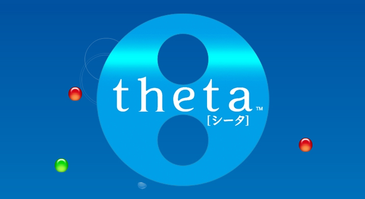 theta