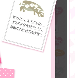 �q�|�|�^�}�X