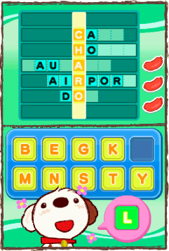 �Q�[�����