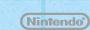 Nintendo - CVz[y[W
