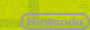 Nintendo - CVz[y[W