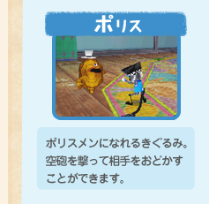 |XF|XɂȂ邫݁BCđǂƂł܂B